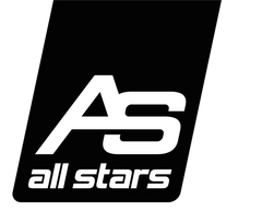 All Stars