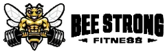 BEESTONG