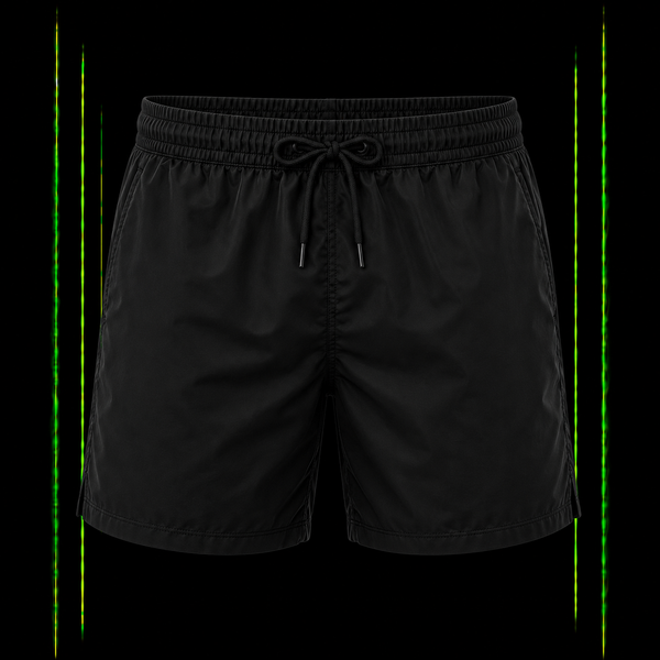 Badehose