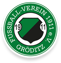 FVGROeDITZ
