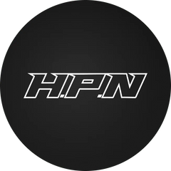 HPN