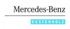 KESTENHOLZ
