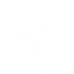 KOLOSEUMGYM