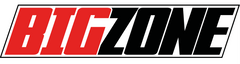 BIGZONE