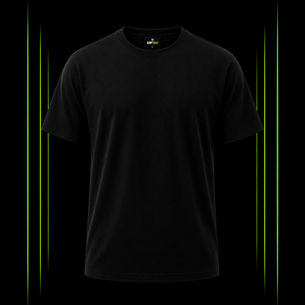 Basic T-Shirts