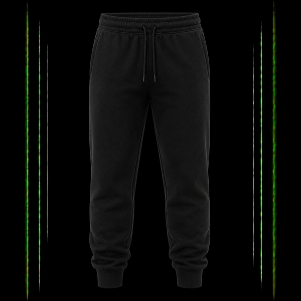 Jogginghose