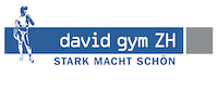 DAVIDGYM