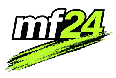 Merchfertigung24