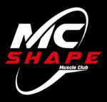 MC SHAPE
